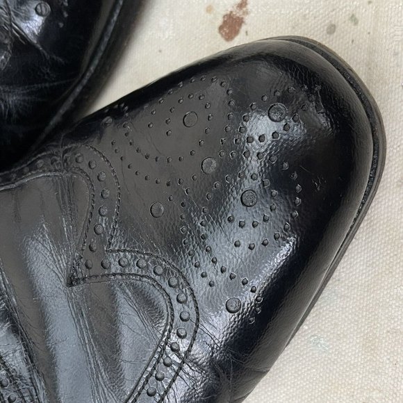 Disney Christmas 2025 Lil Rin Rin Plush Badge Red New